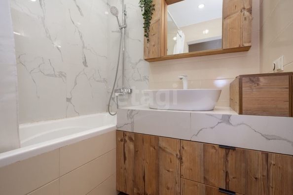 
  Продается 2-комн. квартира 62.1 м². Фото 7.