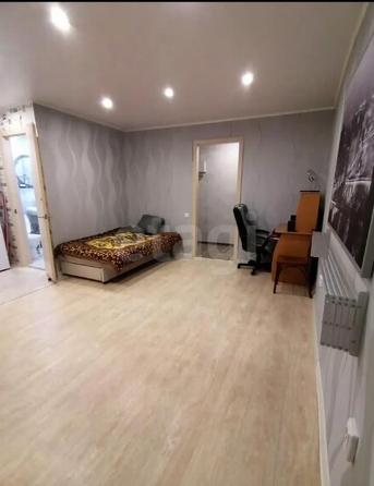 
  Продается 1-комн. квартира 27.4 м². Фото 2.