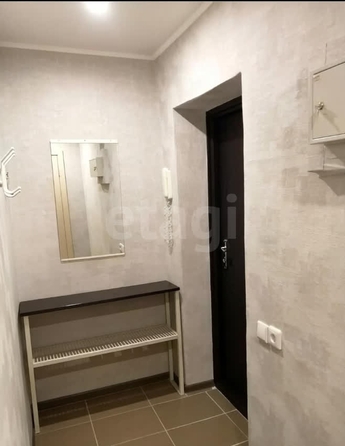 
  Продается 1-комн. квартира 27.4 м². Фото 16.