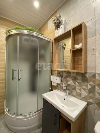
  Продается студия 29.4 м². Фото 15.