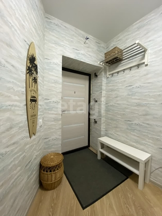 
  Продается студия 29.4 м². Фото 25.