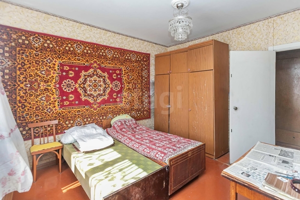 
  Продается 2-комн. квартира 53.1 м². Фото 4.