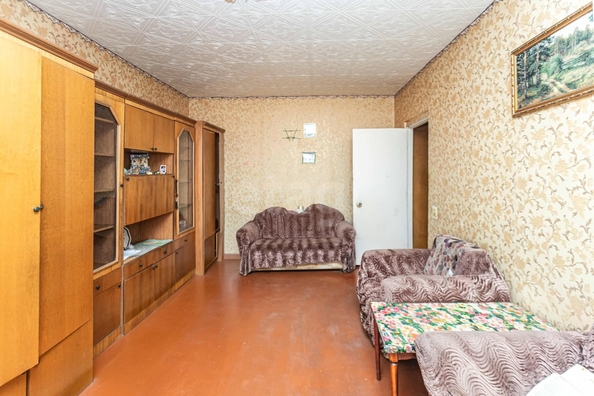 
  Продается 2-комн. квартира 53.1 м². Фото 7.