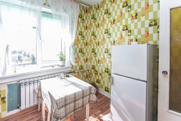 
  Продается 2-комн. квартира 53.1 м². Фото 8.