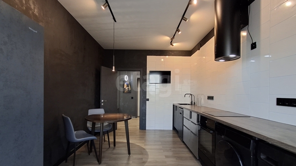 
  Продается 3-комн. квартира 67.3 м². Фото 2.