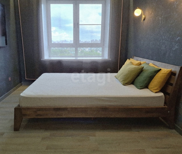 
  Продается 3-комн. квартира 67.3 м². Фото 6.