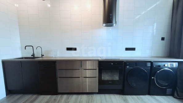 
  Продается 3-комн. квартира 67.3 м². Фото 11.