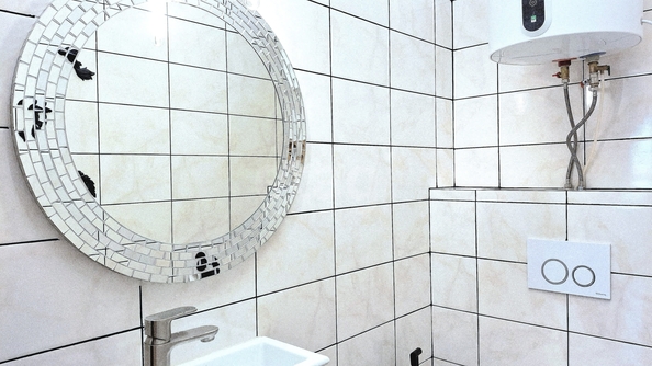 
  Продается 3-комн. квартира 67.3 м². Фото 13.
