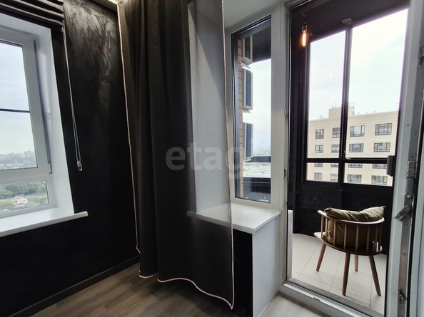 
  Продается 3-комн. квартира 67.3 м². Фото 16.