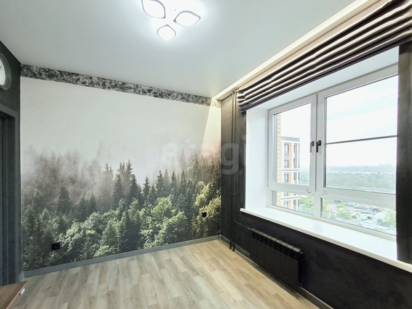 
  Продается 3-комн. квартира 67.3 м². Фото 18.
