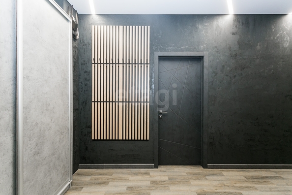 
  Продается 3-комн. квартира 67.3 м². Фото 8.