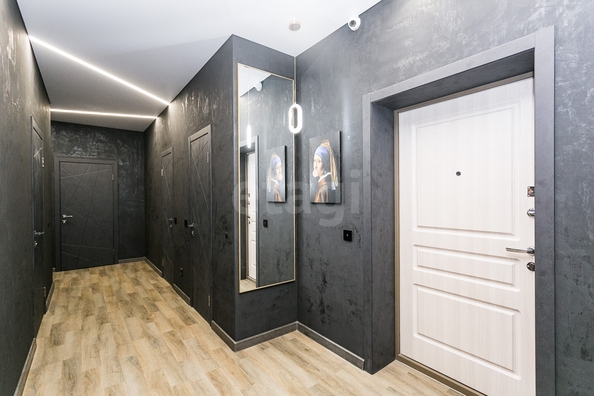 
  Продается 3-комн. квартира 67.3 м². Фото 9.