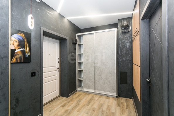 
  Продается 3-комн. квартира 67.3 м². Фото 11.