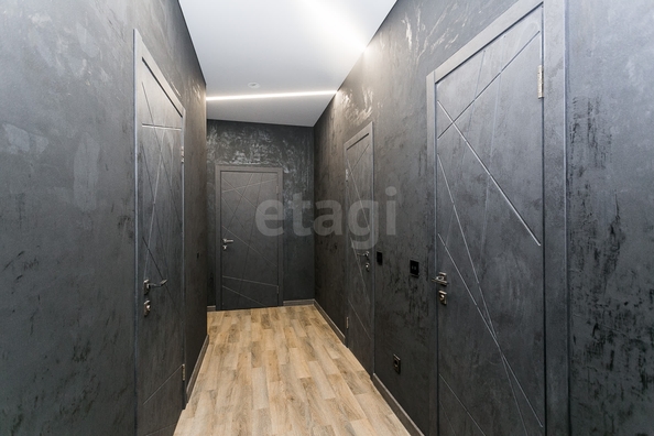 
  Продается 3-комн. квартира 67.3 м². Фото 13.
