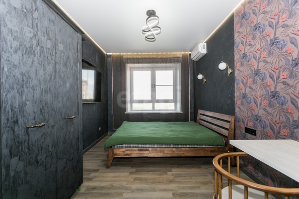 
  Продается 3-комн. квартира 67.3 м². Фото 28.