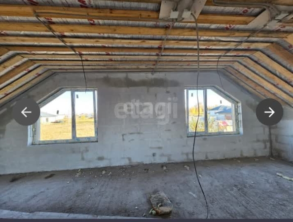 
  Продается дом 120 м². Фото 3.