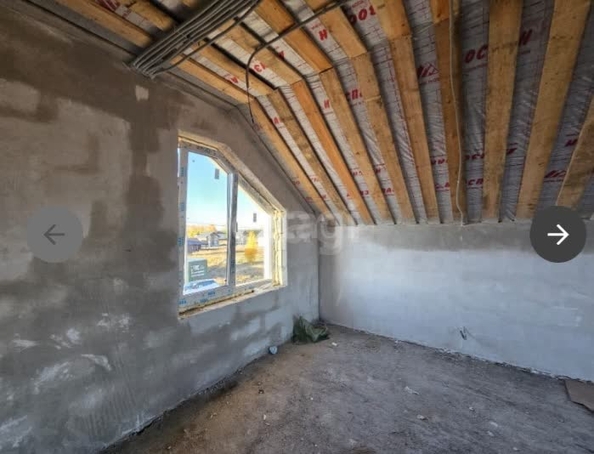 
  Продается дом 120 м². Фото 4.