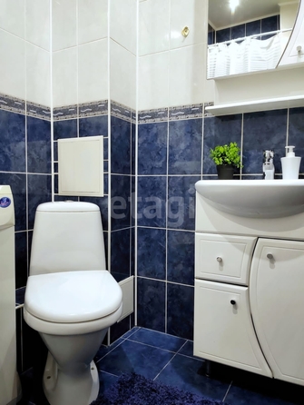 
  Продается 1-комн. квартира 37.3 м². Фото 14.