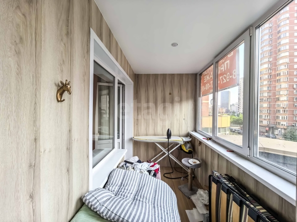 
  Продается 1-комн. квартира 37.3 м². Фото 2.