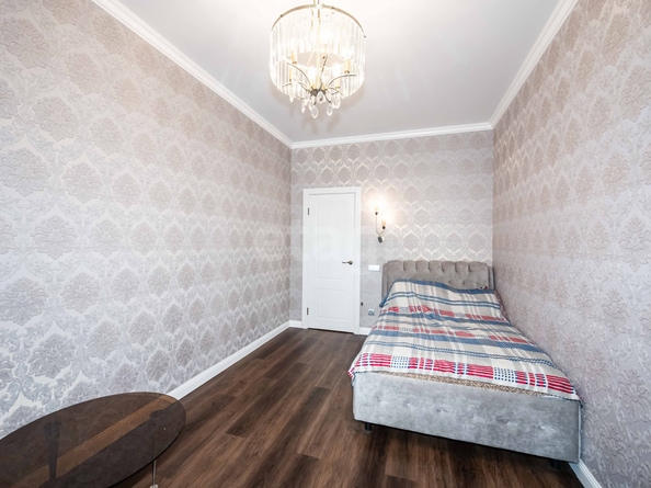 
  Продается 1-комн. квартира 37.3 м². Фото 20.