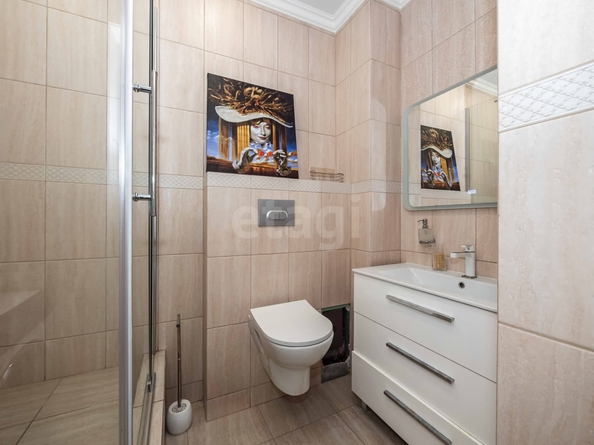 
  Продается 1-комн. квартира 37.3 м². Фото 6.