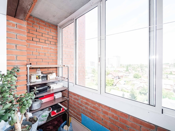
  Продается 2-комн. квартира 62.4 м². Фото 10.