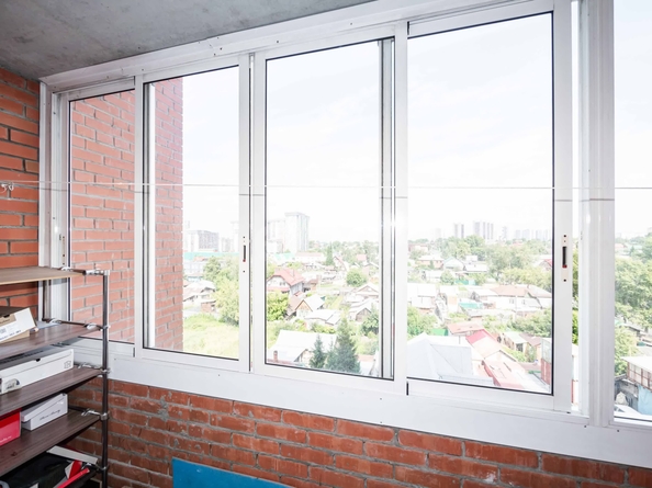 
  Продается 2-комн. квартира 62.4 м². Фото 11.