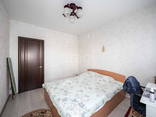 
  Продается 2-комн. квартира 62.4 м². Фото 12.