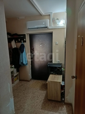 
  Продается 1-комн. квартира 33.3 м². Фото 2.
