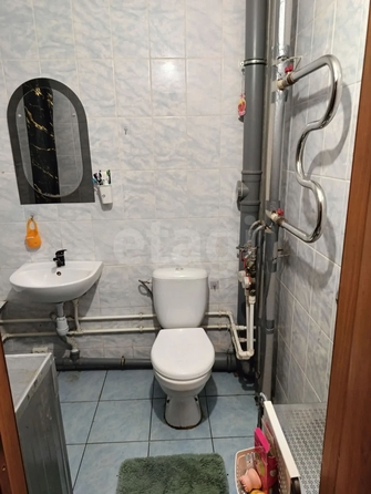 
  Продается 1-комн. квартира 33.3 м². Фото 13.
