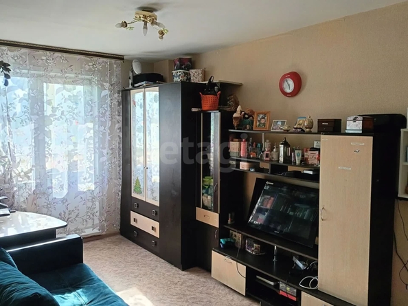 
  Продается 1-комн. квартира 33.3 м². Фото 18.