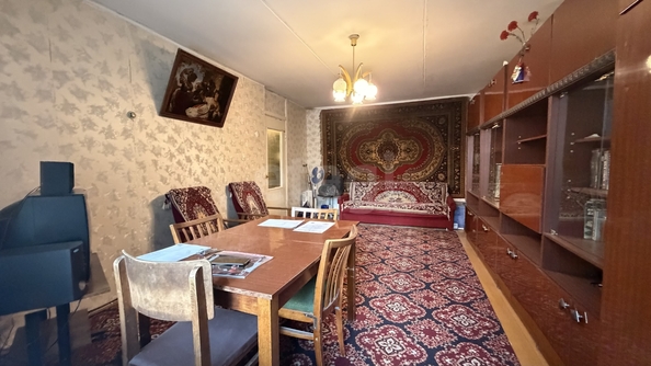 
  Продается 3-комн. квартира 61.5 м². Фото 3.
