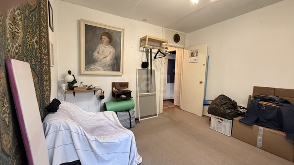 
  Продается 3-комн. квартира 61.5 м². Фото 8.