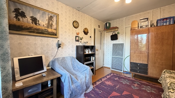 
  Продается 3-комн. квартира 61.5 м². Фото 15.