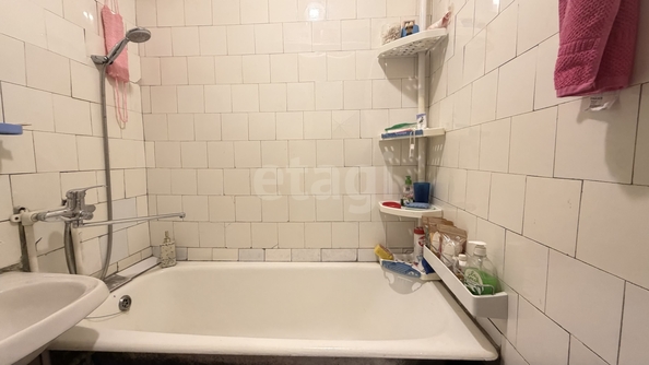 
  Продается 3-комн. квартира 61.5 м². Фото 20.