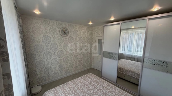 
  Продается 3-комн. квартира 66.7 м², в ЖК Цивилизация, дом 1. Фото 17.