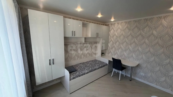 
  Продается 3-комн. квартира 66.7 м², в ЖК Цивилизация, дом 1. Фото 26.
