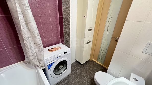 
  Продается студия 29.3 м². Фото 6.