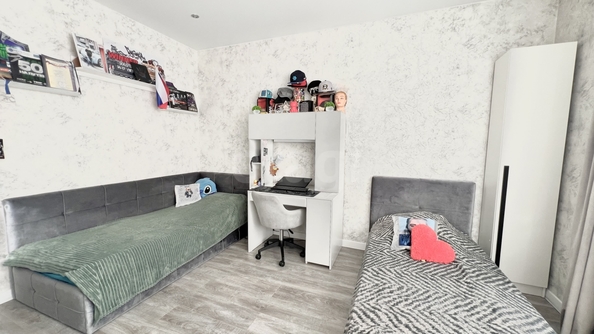 
  Продается 1-комн. квартира 41.2 м². Фото 10.