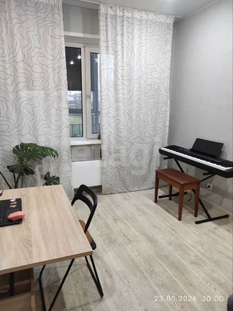
  Продается 1-комн. квартира 41 м², в ЖК Акация на Ватутина, дом 1. Фото 6.