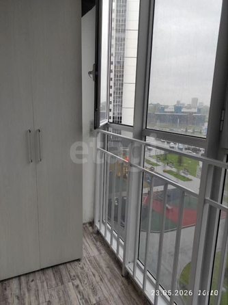 
  Продается 1-комн. квартира 41 м², в ЖК Акация на Ватутина, дом 1. Фото 11.
