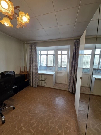 
  Продается 1-комн. квартира 35.1 м². Фото 5.