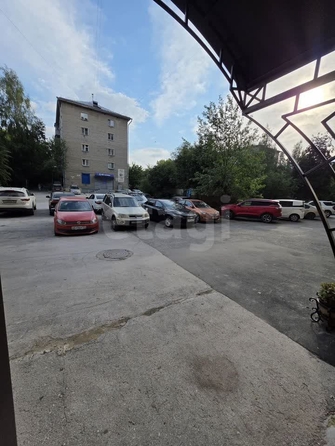 
  Продается 1-комн. квартира 35.1 м². Фото 12.