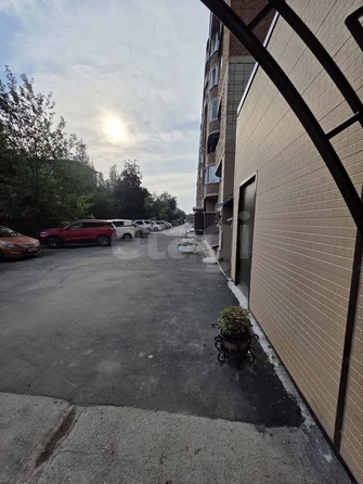 
  Продается 1-комн. квартира 35.1 м². Фото 13.