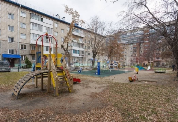 
  Продается 1-комн. квартира 35.1 м². Фото 14.