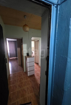 
  Продается 1-комн. квартира 35.1 м². Фото 15.