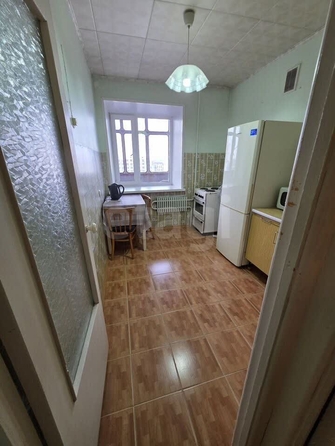
  Продается 1-комн. квартира 35.1 м². Фото 17.