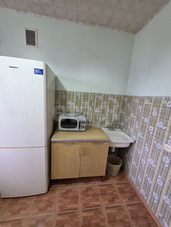 
  Продается 1-комн. квартира 35.1 м². Фото 18.