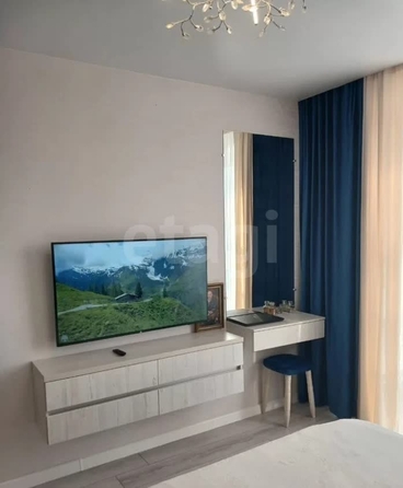 
  Продается 3-комн. квартира 66.7 м², в ЖК Цивилизация, дом 1. Фото 10.