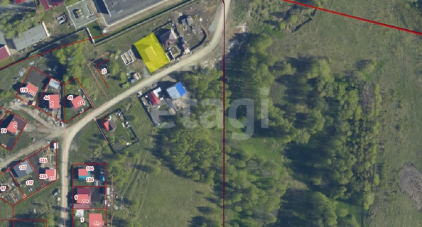 
  Продается дом 220 м². Фото 7.